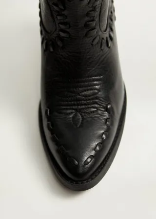 КРАТКИ ЧИЗМИ 