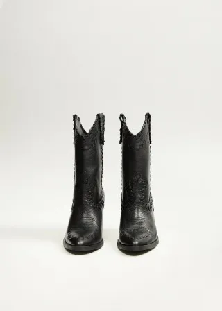 КРАТКИ ЧИЗМИ 