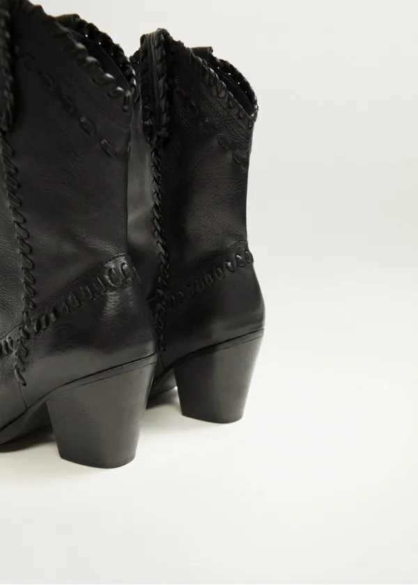 КРАТКИ ЧИЗМИ 