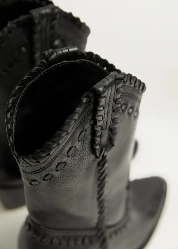 КРАТКИ ЧИЗМИ 