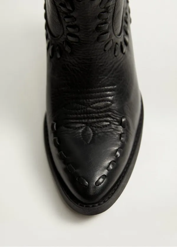 КРАТКИ ЧИЗМИ 