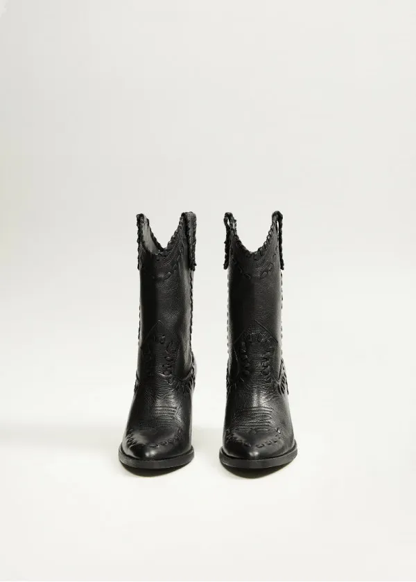 КРАТКИ ЧИЗМИ 