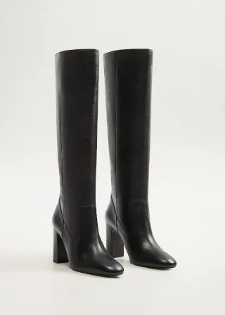 ВИСОКИ ЧИЗМИ 