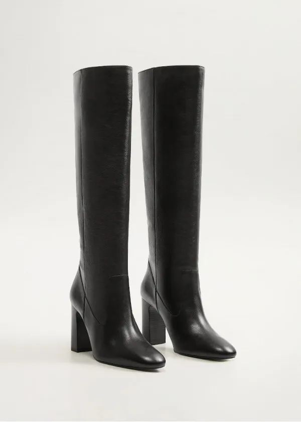 ВИСОКИ ЧИЗМИ 