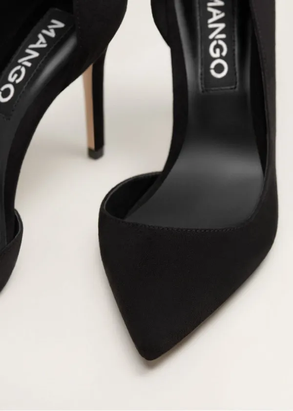 ВИСОКИ ПОТПЕТИЦИ 