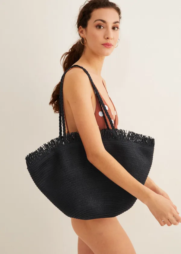 КОСТИМ ЗА КАПЕЊЕ 