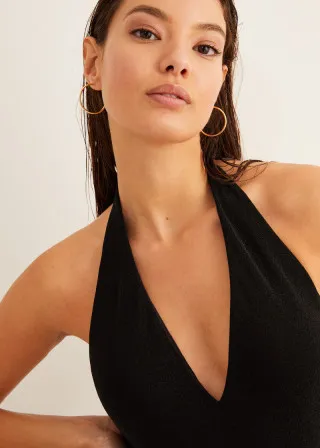 КОСТИМ ЗА КАПЕЊЕ 