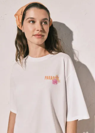 МАИЦА 