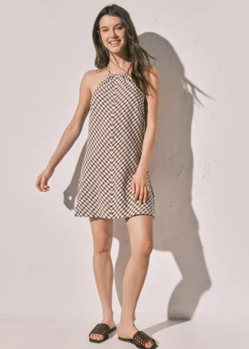 ФУСТАН 