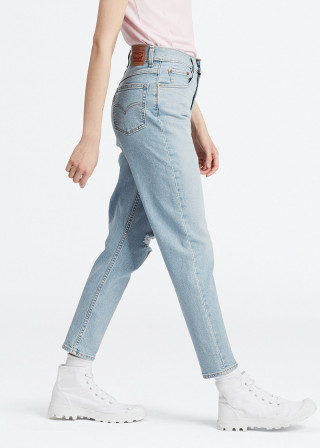 MOM JEANS 