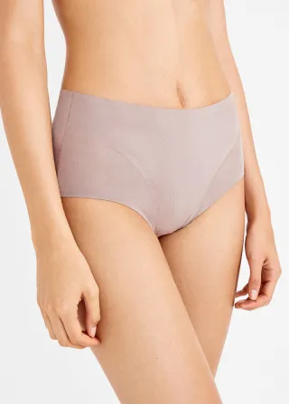 ОБЛИКУВАЧ ЗА ТЕЛО 