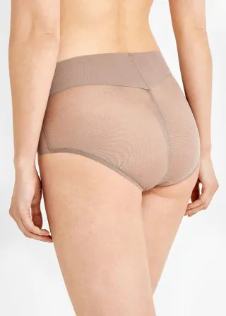 ОБЛИКУВАЧ ЗА ТЕЛО 