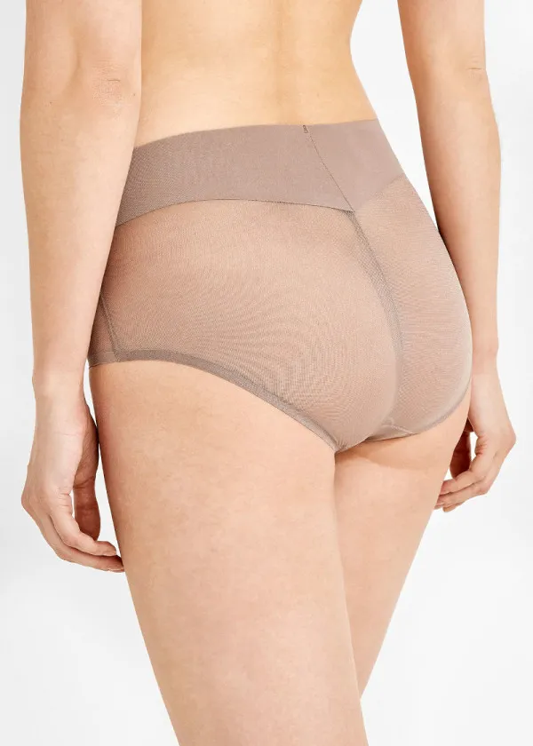 ОБЛИКУВАЧ ЗА ТЕЛО 