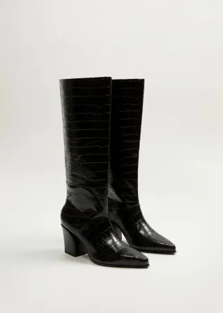 ВИСОКИ ЧИЗМИ 