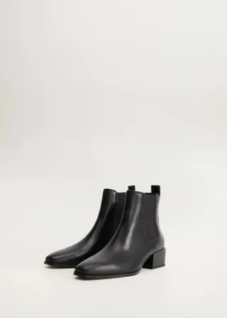 КРАТКИ ЧИЗМИ 