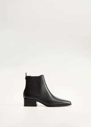 КРАТКИ ЧИЗМИ 