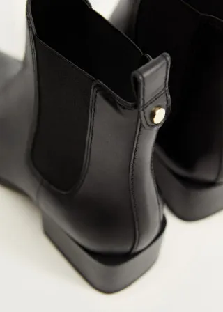 КРАТКИ ЧИЗМИ 