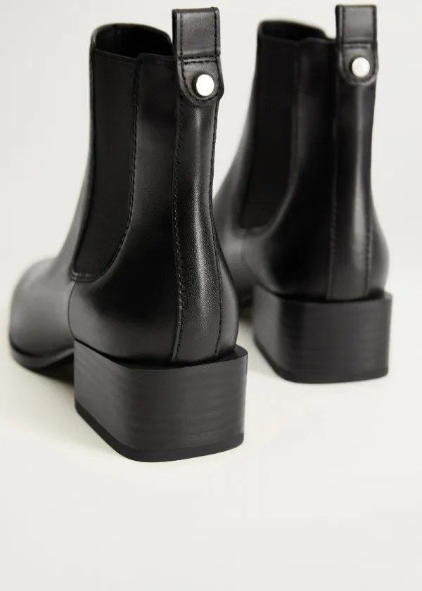 КРАТКИ ЧИЗМИ 