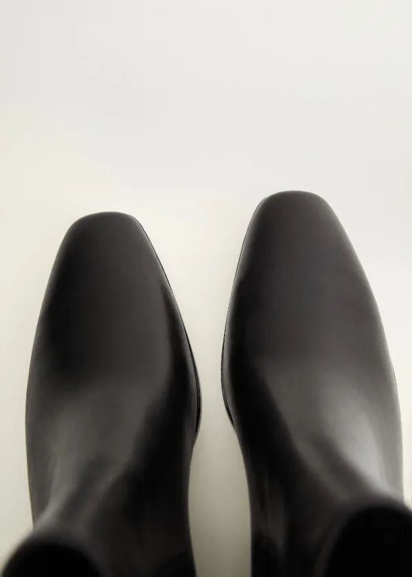 КРАТКИ ЧИЗМИ 