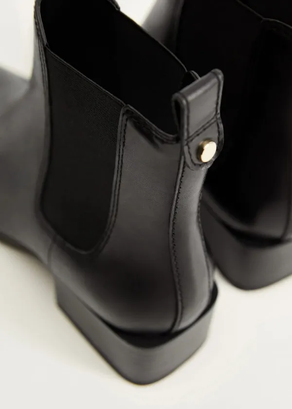 КРАТКИ ЧИЗМИ 