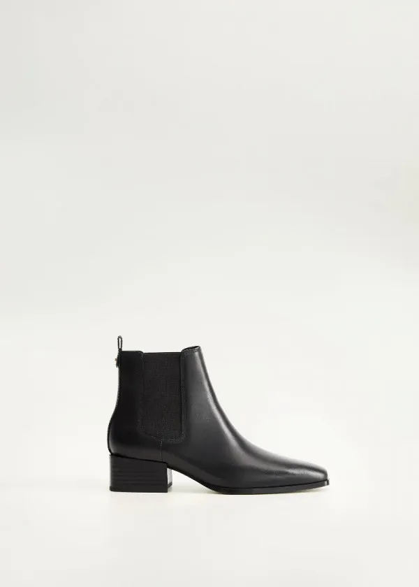 КРАТКИ ЧИЗМИ 