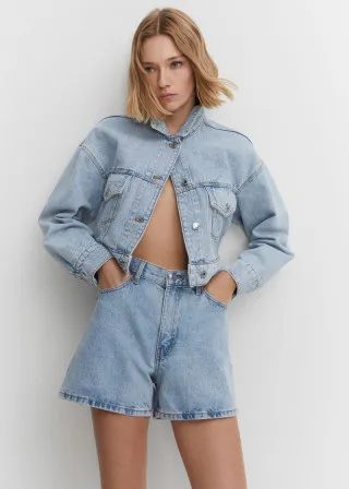 ТЕКСАС ЈАКНА 