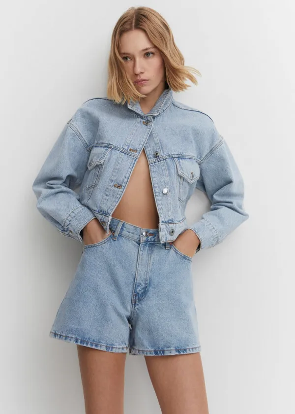 ТЕКСАС ЈАКНА 