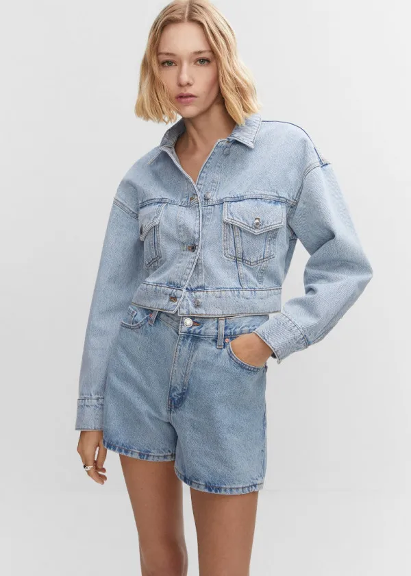 ТЕКСАС ЈАКНА 