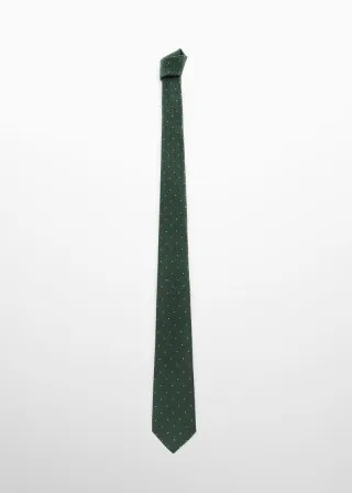 ВРАТОВРСКА 