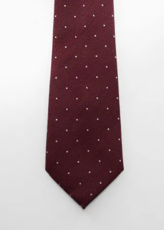 ВРАТОВРСКА 