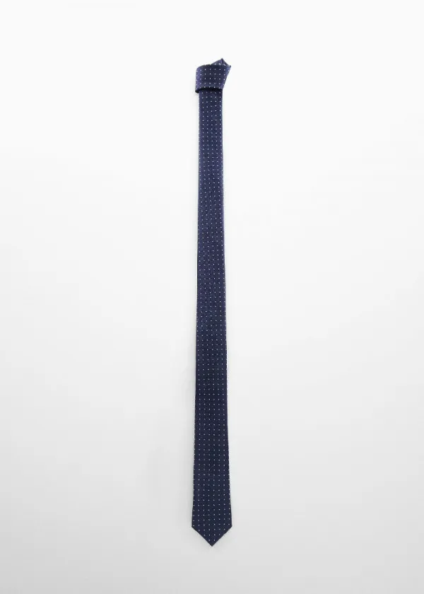 ВРАТОВРСКА 