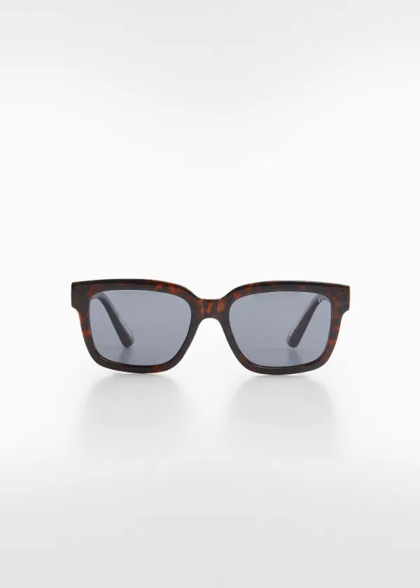 ОЧИЛА ЗА СОНЦЕ 