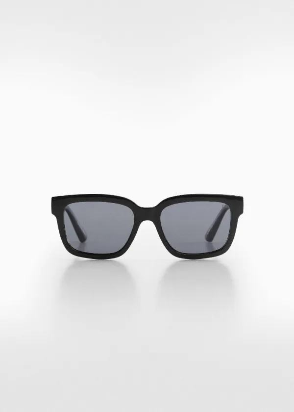 ОЧИЛА ЗА СОНЦЕ 