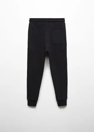 ТРЕНЕРКИ ДОЛЕН ДЕЛ 