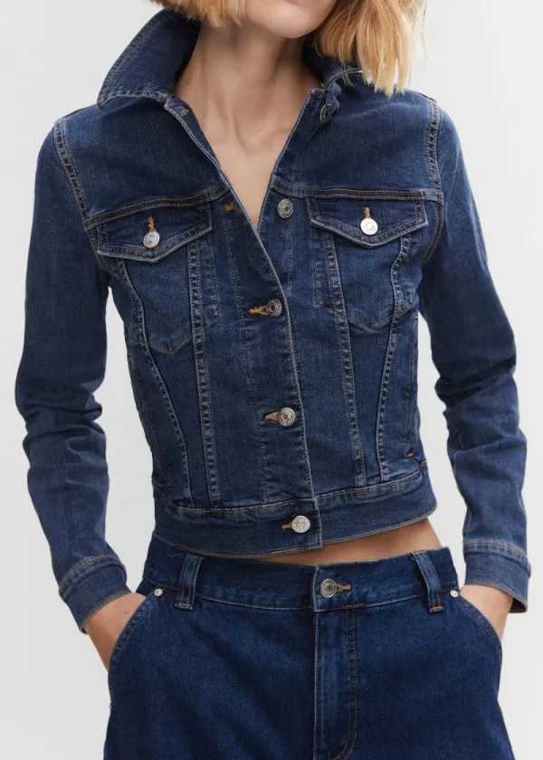 ТЕКСАС ЈАКНА 