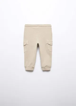 ТРЕНЕРКИ ДОЛЕН ДЕЛ 