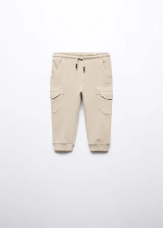 ТРЕНЕРКИ ДОЛЕН ДЕЛ 