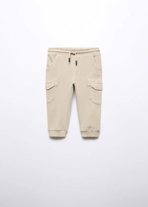 ТРЕНЕРКИ ДОЛЕН ДЕЛ 