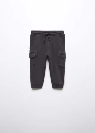 ТРЕНЕРКИ ДОЛЕН ДЕЛ 