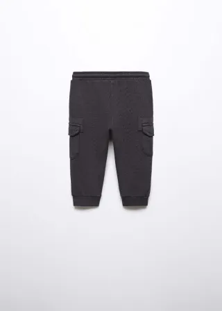 ТРЕНЕРКИ ДОЛЕН ДЕЛ 