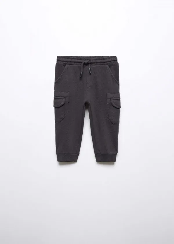 ТРЕНЕРКИ ДОЛЕН ДЕЛ 