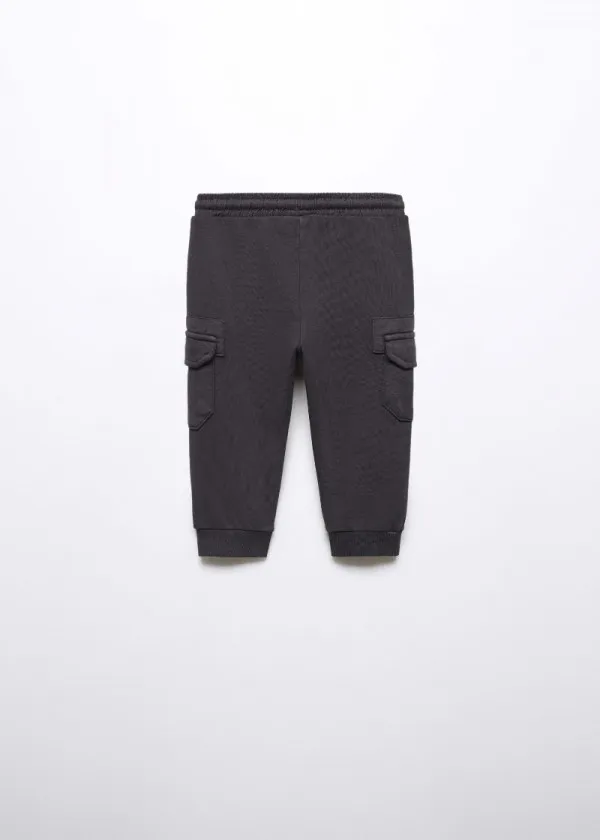 ТРЕНЕРКИ ДОЛЕН ДЕЛ 