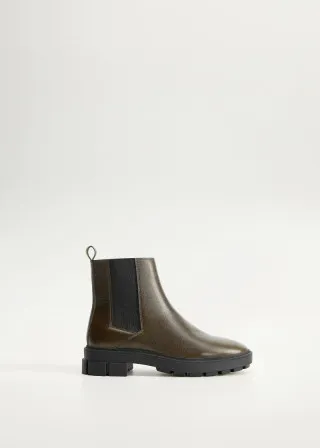 КРАТКИ ЧИЗМИ 