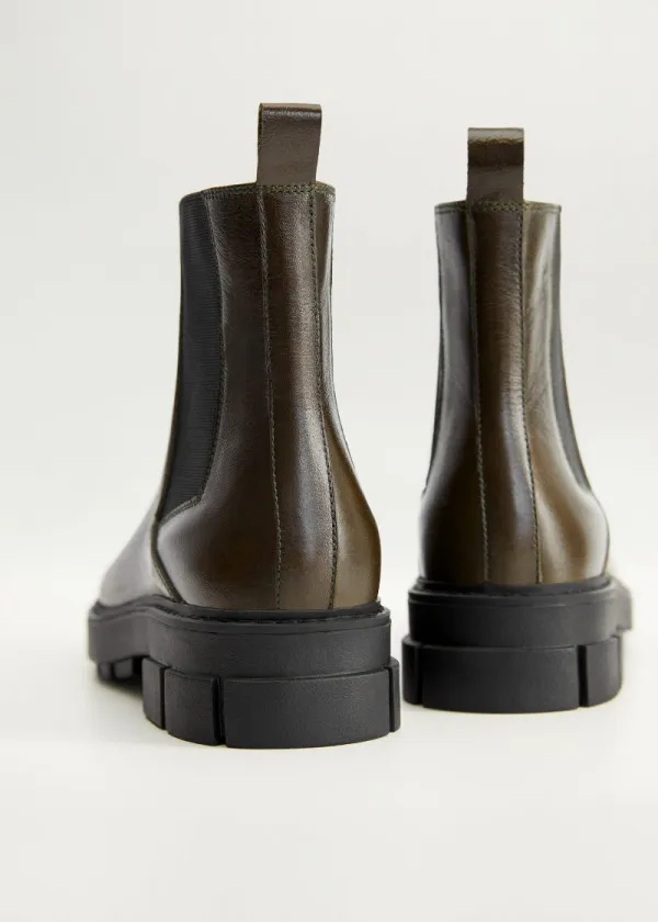 КРАТКИ ЧИЗМИ 