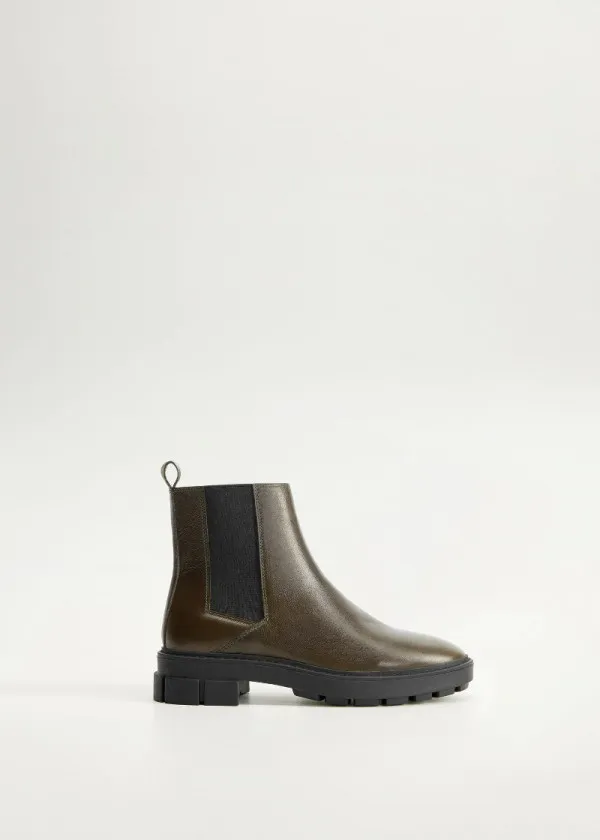 КРАТКИ ЧИЗМИ 