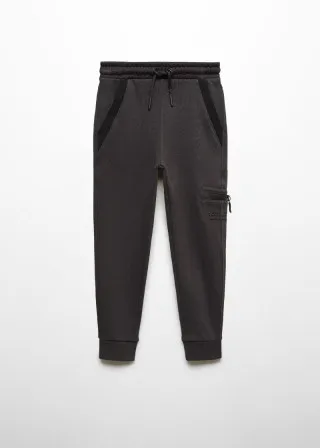 ТРЕНЕРКИ ДОЛЕН ДЕЛ 