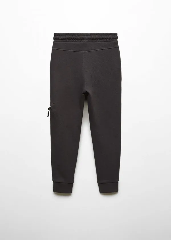 ТРЕНЕРКИ ДОЛЕН ДЕЛ 