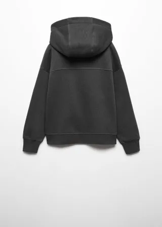 ТРЕНЕРКИ ГОРЕН ДЕЛ 