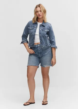 ТЕКСАС ЈАКНА 