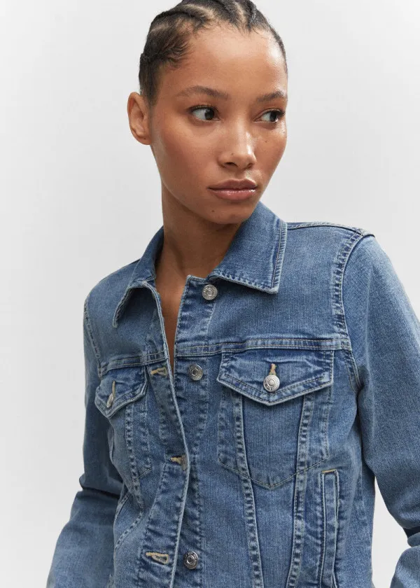 ТЕКСАС ЈАКНА 